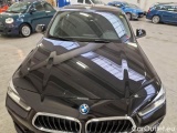  Bmw  X2 BMW  / 2017 / 5P / SUV XDRIVE 25E BUSINESS X AUTOMATICO #27