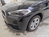  Bmw  X2 BMW  / 2017 / 5P / SUV XDRIVE 25E BUSINESS X AUTOMATICO #30