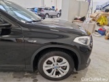  Bmw  X2 BMW  / 2017 / 5P / SUV XDRIVE 25E BUSINESS X AUTOMATICO #36