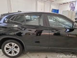  Bmw  X2 BMW  / 2017 / 5P / SUV XDRIVE 25E BUSINESS X AUTOMATICO #42