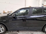  Bmw  X2 BMW  / 2017 / 5P / SUV XDRIVE 25E BUSINESS X AUTOMATICO #66
