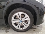  Bmw  X2 BMW  / 2017 / 5P / SUV XDRIVE 25E BUSINESS X AUTOMATICO #75