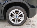  Bmw  X2 BMW  / 2017 / 5P / SUV XDRIVE 25E BUSINESS X AUTOMATICO #79