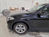  Bmw  X2 BMW  / 2017 / 5P / SUV XDRIVE 25E BUSINESS X AUTOMATICO #73