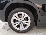  Bmw  X2 BMW  / 2017 / 5P / SUV XDRIVE 25E BUSINESS X AUTOMATICO #77