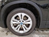  Bmw  X2 BMW  / 2017 / 5P / SUV XDRIVE 25E BUSINESS X AUTOMATICO #83