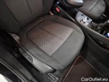  Bmw  X2 BMW  / 2017 / 5P / SUV XDRIVE 25E BUSINESS X AUTOMATICO #93