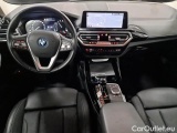  Bmw  X3 BMW  / 2021 / 5P / SUV XDRIVE 30E #3
