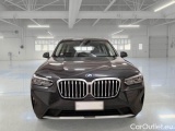  Bmw  X3 BMW  / 2021 / 5P / SUV XDRIVE 30E #6