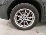  Bmw  X3 BMW  / 2021 / 5P / SUV XDRIVE 30E #18