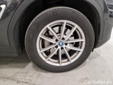  Bmw  X3 BMW  / 2021 / 5P / SUV XDRIVE 30E #17