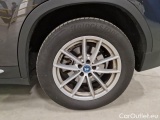  Bmw  X3 BMW  / 2021 / 5P / SUV XDRIVE 30E #19