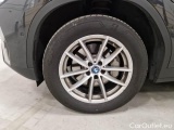  Bmw  X3 BMW  / 2021 / 5P / SUV XDRIVE 30E #20