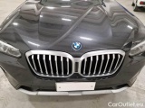  Bmw  X3 BMW  / 2021 / 5P / SUV XDRIVE 30E #29