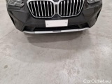 Bmw  X3 BMW  / 2021 / 5P / SUV XDRIVE 30E #34