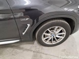  Bmw  X3 BMW  / 2021 / 5P / SUV XDRIVE 30E #39