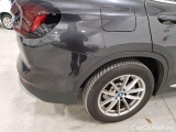  Bmw  X3 BMW  / 2021 / 5P / SUV XDRIVE 30E #45