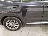  Bmw  X3 BMW  / 2021 / 5P / SUV XDRIVE 30E #42