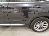  Bmw  X3 BMW  / 2021 / 5P / SUV XDRIVE 30E #52