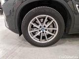  Bmw  X3 BMW  / 2021 / 5P / SUV XDRIVE 30E #56