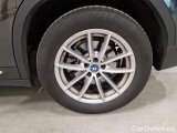  Bmw  X3 BMW  / 2021 / 5P / SUV XDRIVE 30E #58