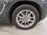  Bmw  X3 BMW  / 2021 / 5P / SUV XDRIVE 30E #60