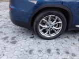  Bmw  X3 BMW  / 2017 / 5P / SUV XDRIVE 30E XLINE #19