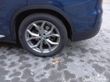  Bmw  X3 BMW  / 2017 / 5P / SUV XDRIVE 30E XLINE #20