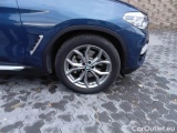  Bmw  X3 BMW  / 2017 / 5P / SUV XDRIVE 30E XLINE #21