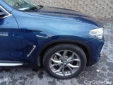  Bmw  X3 BMW  / 2017 / 5P / SUV XDRIVE 30E XLINE #32
