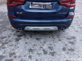  Bmw  X3 BMW  / 2017 / 5P / SUV XDRIVE 30E XLINE #45