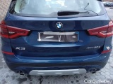  Bmw  X3 BMW  / 2017 / 5P / SUV XDRIVE 30E XLINE #49