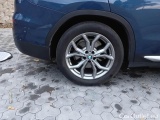  Bmw  X3 BMW  / 2017 / 5P / SUV XDRIVE 30E XLINE #65