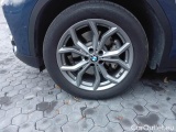  Bmw  X3 BMW  / 2017 / 5P / SUV XDRIVE 30E XLINE #70