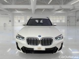  Bmw  X3 BMW  / 2021 / 5P / SUV XDRIVE 30E MSPORT #6