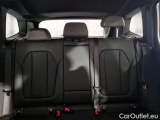  Bmw  X3 BMW  / 2021 / 5P / SUV XDRIVE 30E MSPORT #15