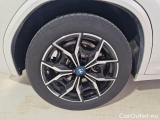  Bmw  X3 BMW  / 2021 / 5P / SUV XDRIVE 30E MSPORT #18