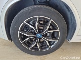  Bmw  X3 BMW  / 2021 / 5P / SUV XDRIVE 30E MSPORT #20