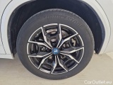 Bmw  X3 BMW  / 2021 / 5P / SUV XDRIVE 30E MSPORT #19