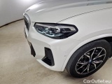  Bmw  X3 BMW  / 2021 / 5P / SUV XDRIVE 30E MSPORT #22
