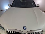  Bmw  X3 BMW  / 2021 / 5P / SUV XDRIVE 30E MSPORT #27
