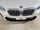  Bmw  X3 BMW  / 2021 / 5P / SUV XDRIVE 30E MSPORT #25