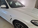  Bmw  X3 BMW  / 2021 / 5P / SUV XDRIVE 30E MSPORT #31