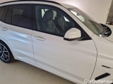  Bmw  X3 BMW  / 2021 / 5P / SUV XDRIVE 30E MSPORT #33