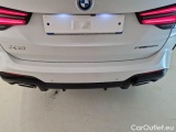  Bmw  X3 BMW  / 2021 / 5P / SUV XDRIVE 30E MSPORT #40