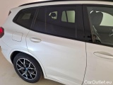  Bmw  X3 BMW  / 2021 / 5P / SUV XDRIVE 30E MSPORT #35