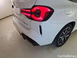  Bmw  X3 BMW  / 2021 / 5P / SUV XDRIVE 30E MSPORT #38
