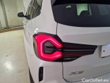  Bmw  X3 BMW  / 2021 / 5P / SUV XDRIVE 30E MSPORT #45