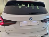 Bmw  X3 BMW  / 2021 / 5P / SUV XDRIVE 30E MSPORT #47