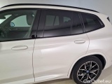  Bmw  X3 BMW  / 2021 / 5P / SUV XDRIVE 30E MSPORT #53